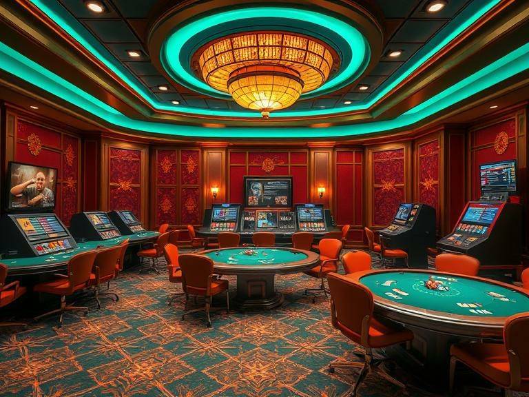 jetabet