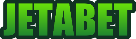 jetabet